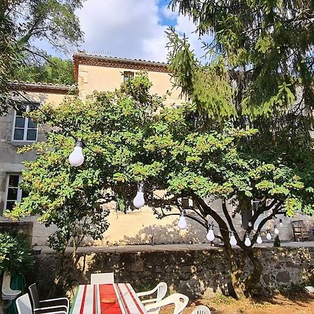 Les Hauts De St Jacques Maison D'Exception 300M2, Jardin Arbore 2000M2 Pouzauges Bagian luar foto