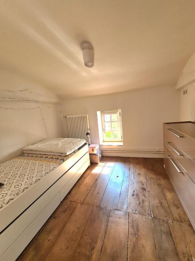 Les Hauts De St Jacques Maison D'Exception 300M2, Jardin Arbore 2000M2 Pouzauges Bagian luar foto